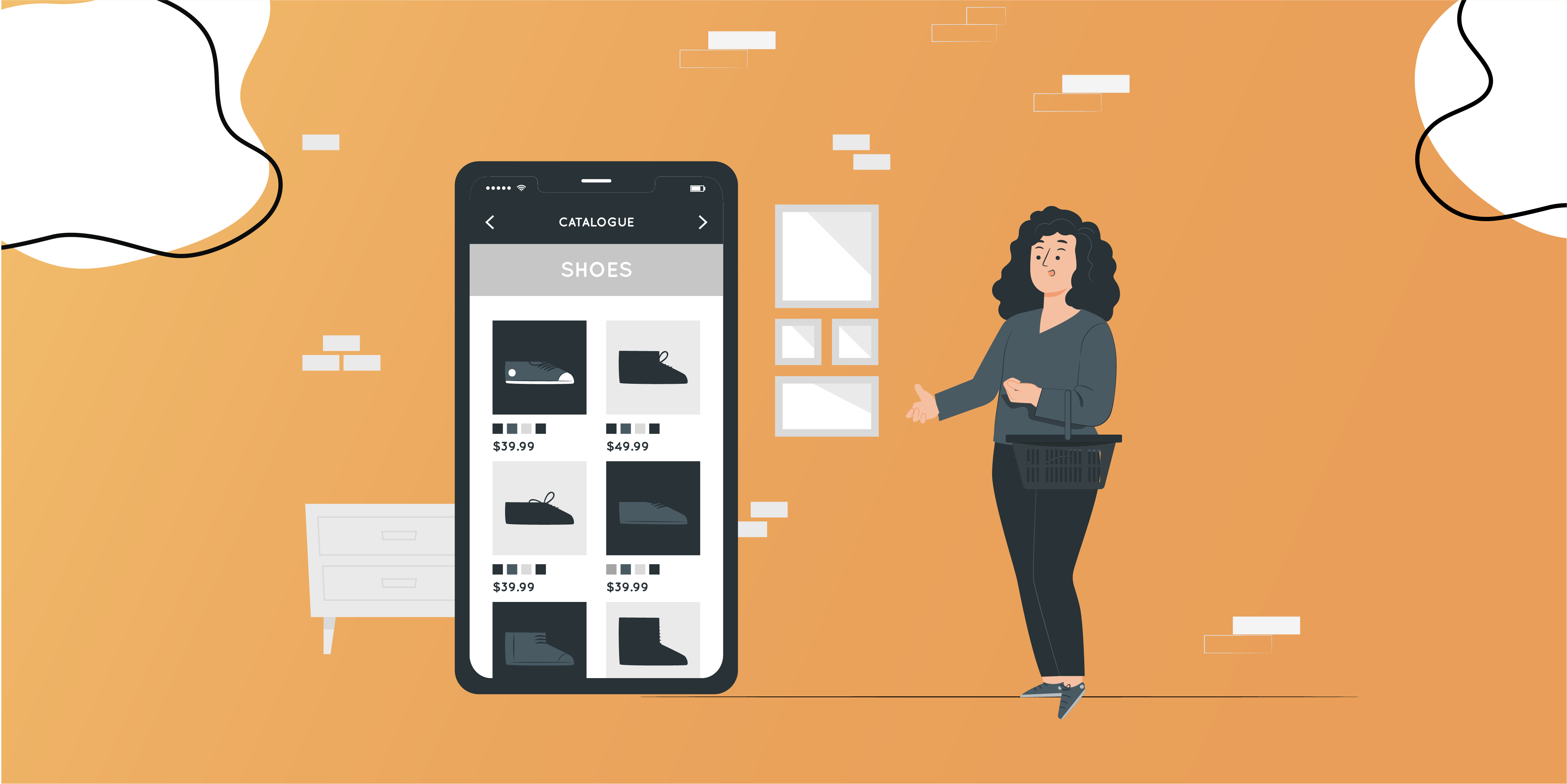 Dasher Direct Login: The Definitive Guide For 2024 - qpickr6