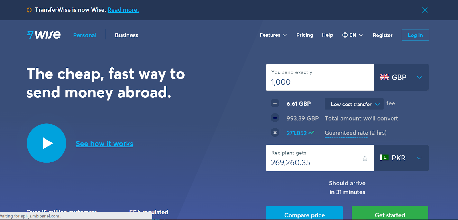What is Lead Capture? How to Create A Lead Capture Strategy in 2024 ...