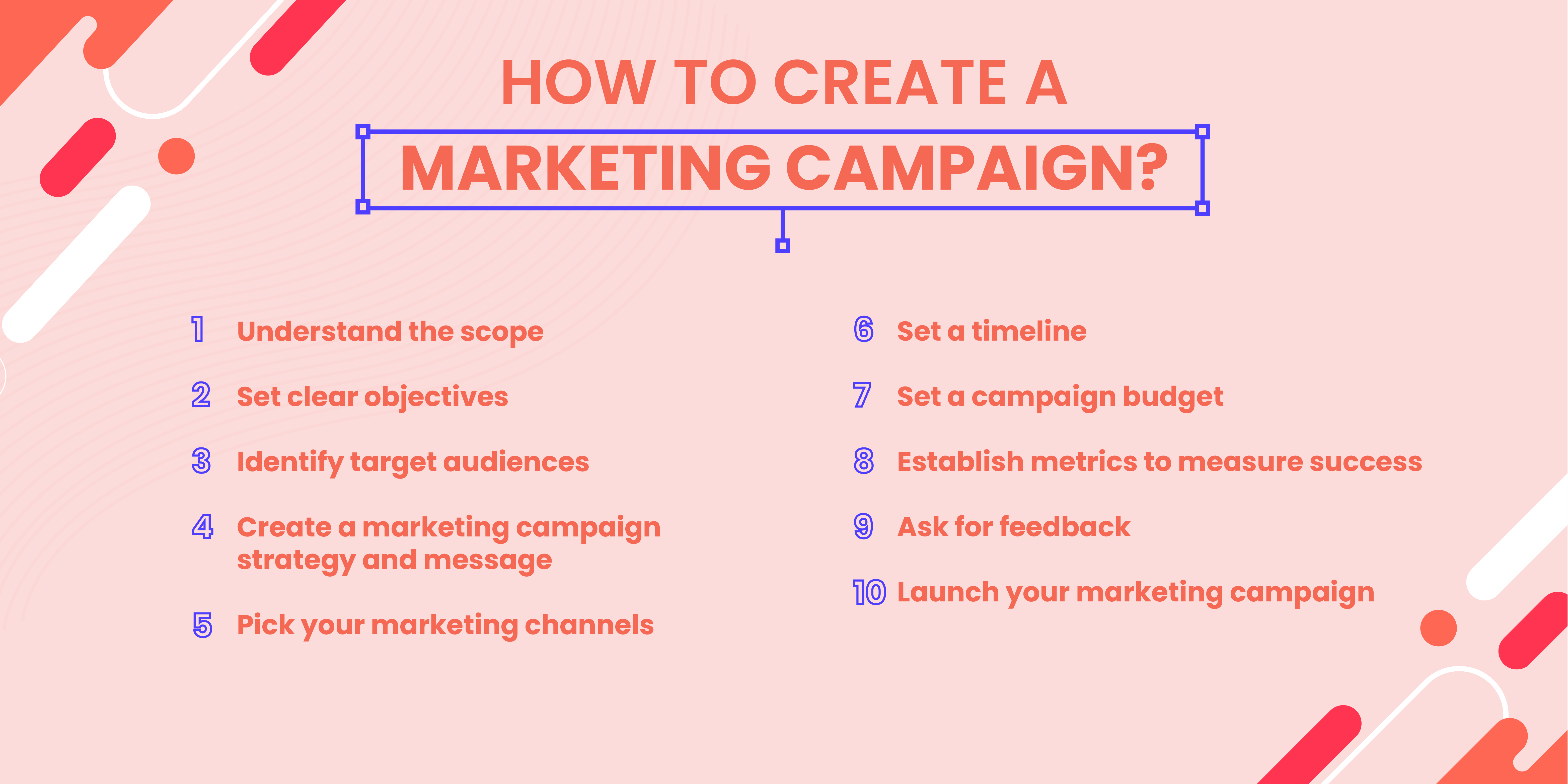 The Scrolller Effect: How It'S Changing Facebook Marketing - 1cexmx6