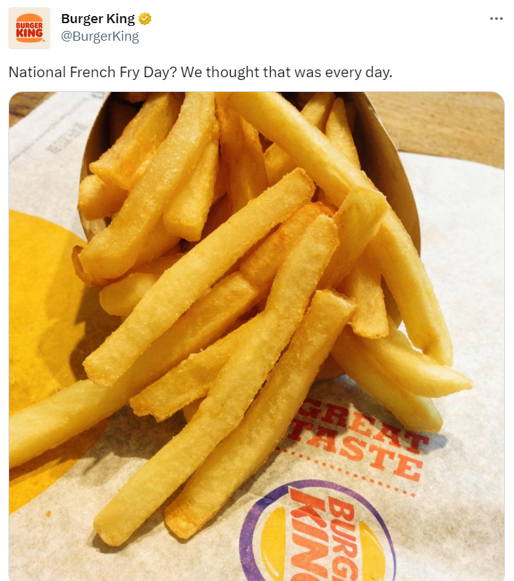 75+ July Newsletter Ideas For Your Marketing Campaigns in 2024 Mailmunch