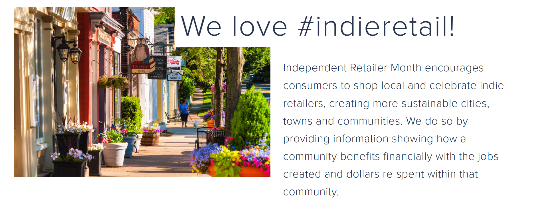 75+ July Newsletter Ideas For Your Marketing Campaigns in 2024 Mailmunch