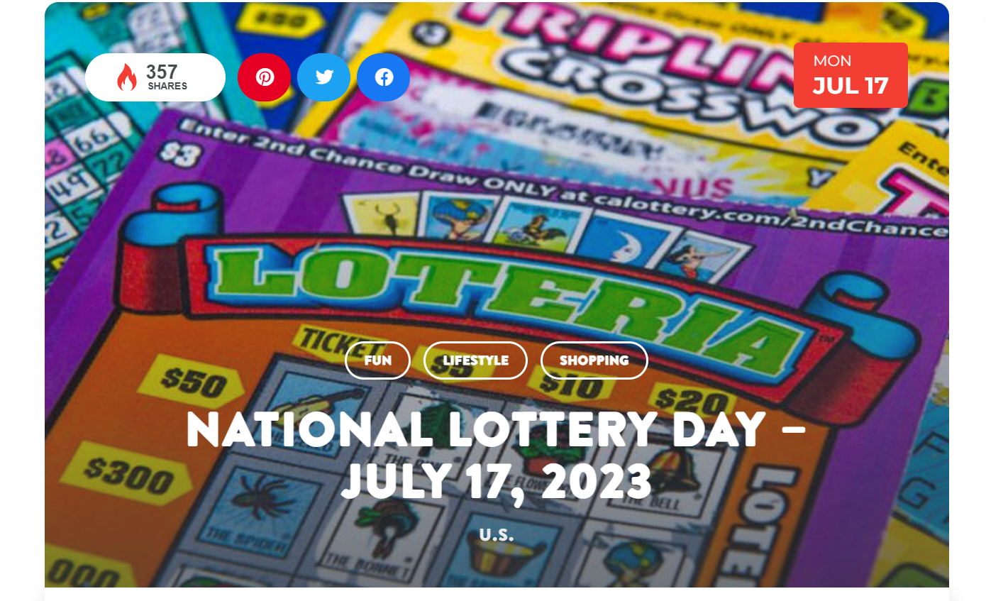 75+ July Newsletter Ideas For Your Marketing Campaigns in 2024 Mailmunch