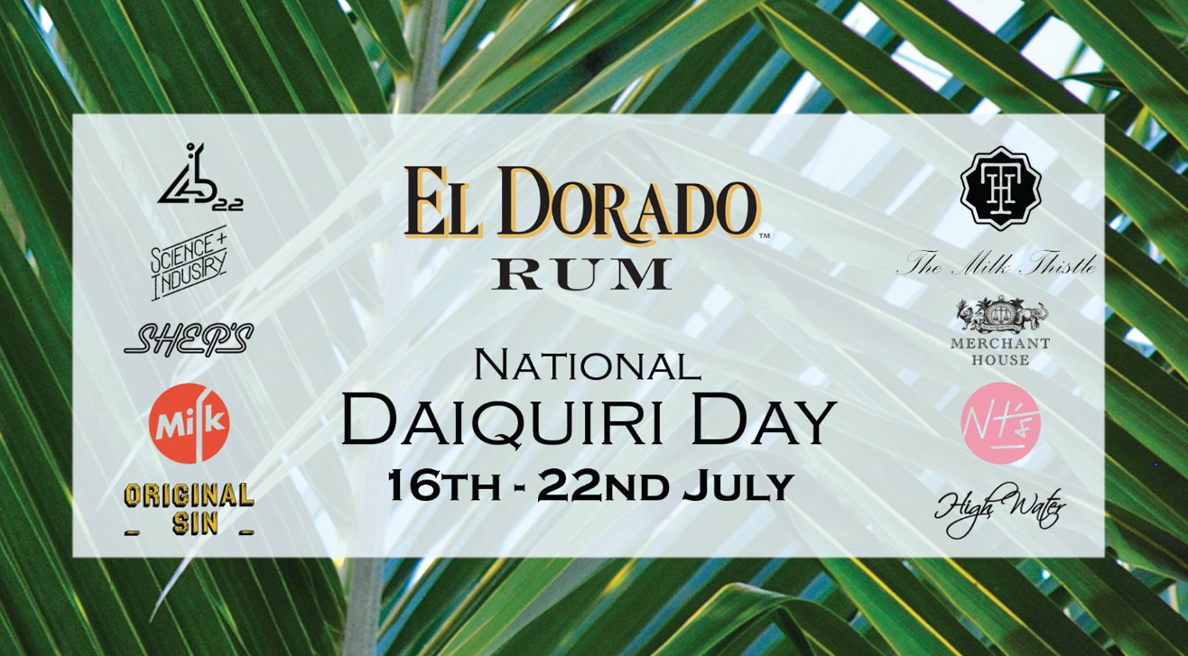 75+ July Newsletter Ideas For Your Marketing Campaigns in 2024 Mailmunch