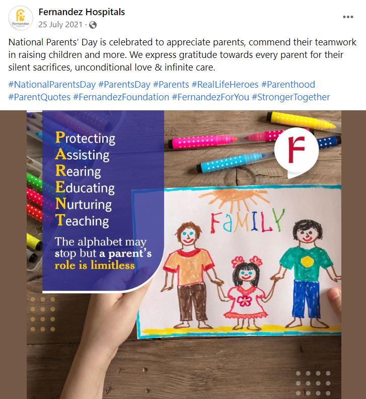 75+ July Newsletter Ideas For Your Marketing Campaigns in 2024 Mailmunch