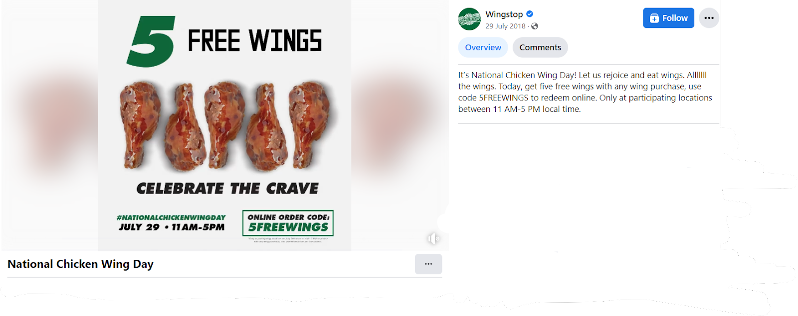 75+ July Newsletter Ideas For Your Marketing Campaigns in 2024 Mailmunch