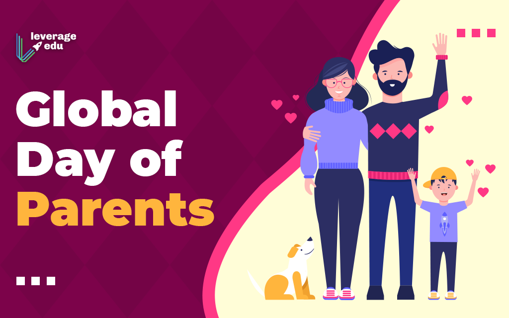 60+ June Newsletter Ideas For Your Marketing Campaigns in 2024 Mailmunch