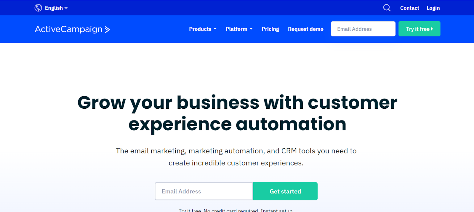 11-top-ai-email-marketing-tools-for-growing-your-business-mailmunch