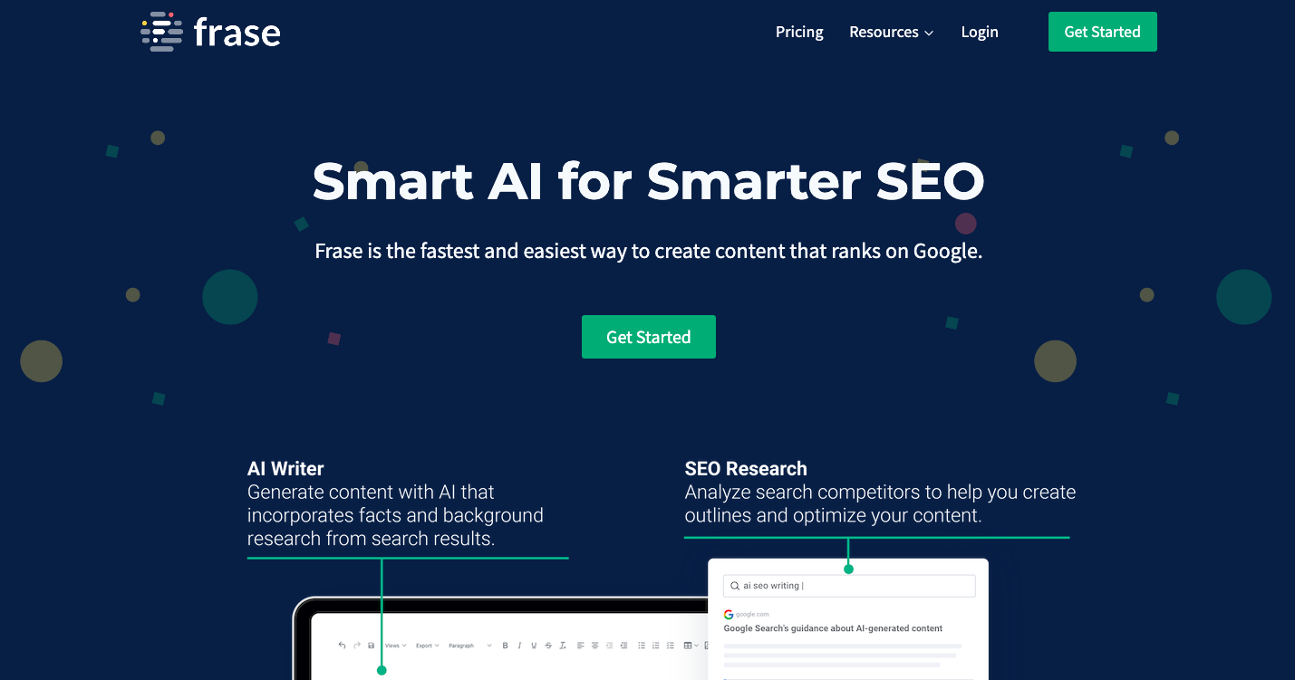 Io tool. Io tool