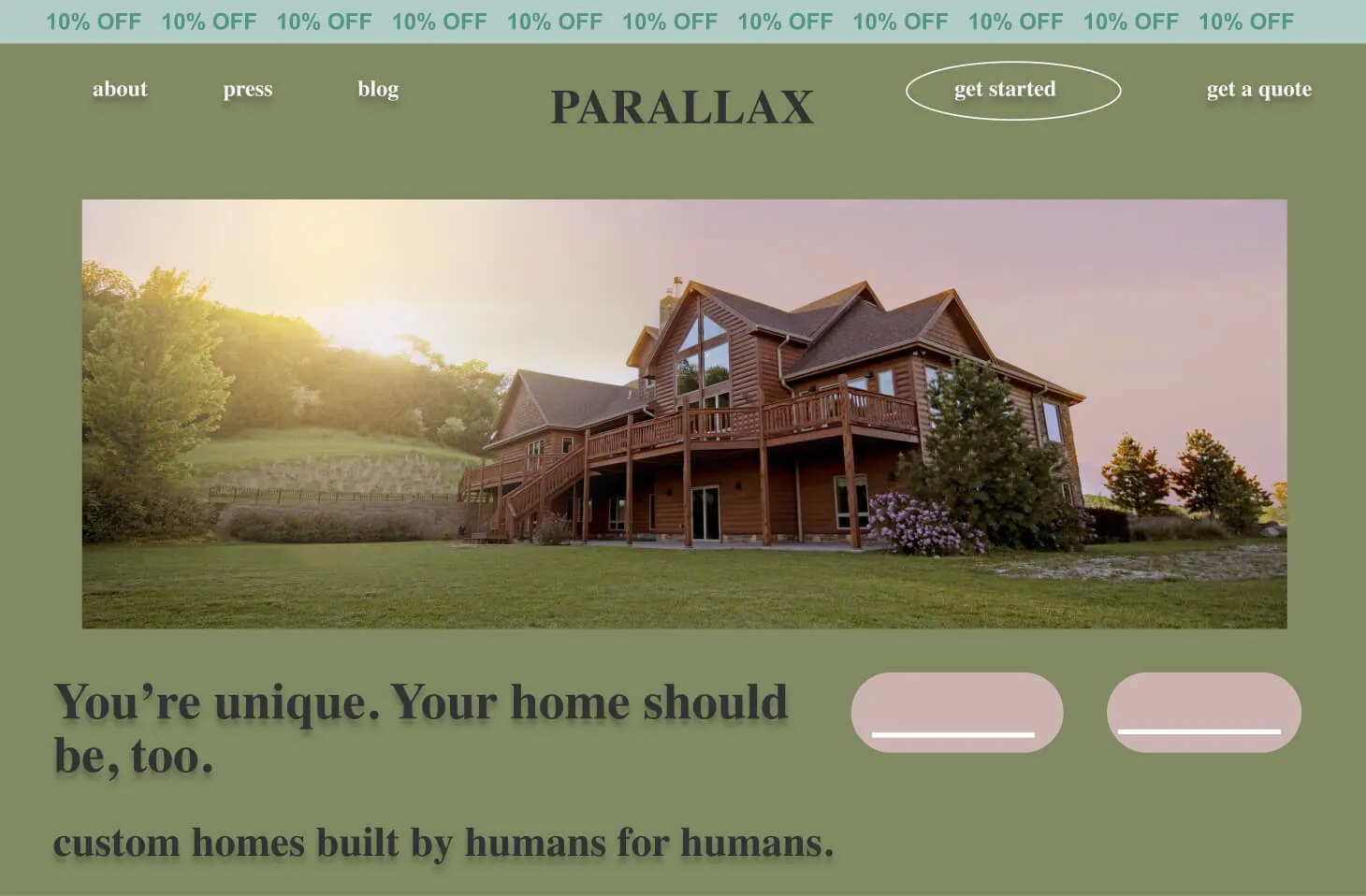 Core Design Skills - Learn How To Create Beautiful Color, Type, Layout ...