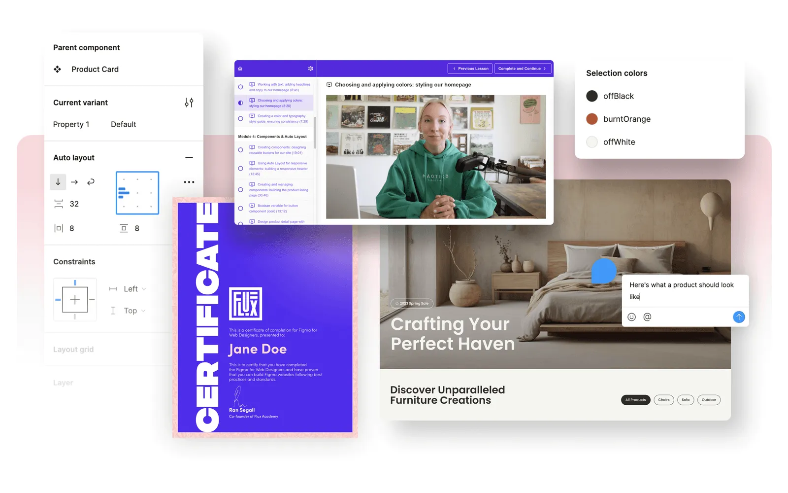 [Image: 65067a9fab184afebbc8e363_figma-course-in...-1600.webp]