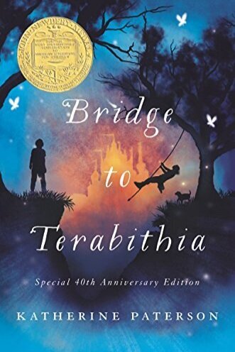 Bridgetoterabithia.jpg