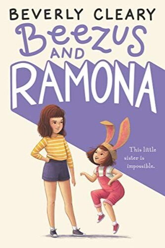 Beezusandramona.jpg