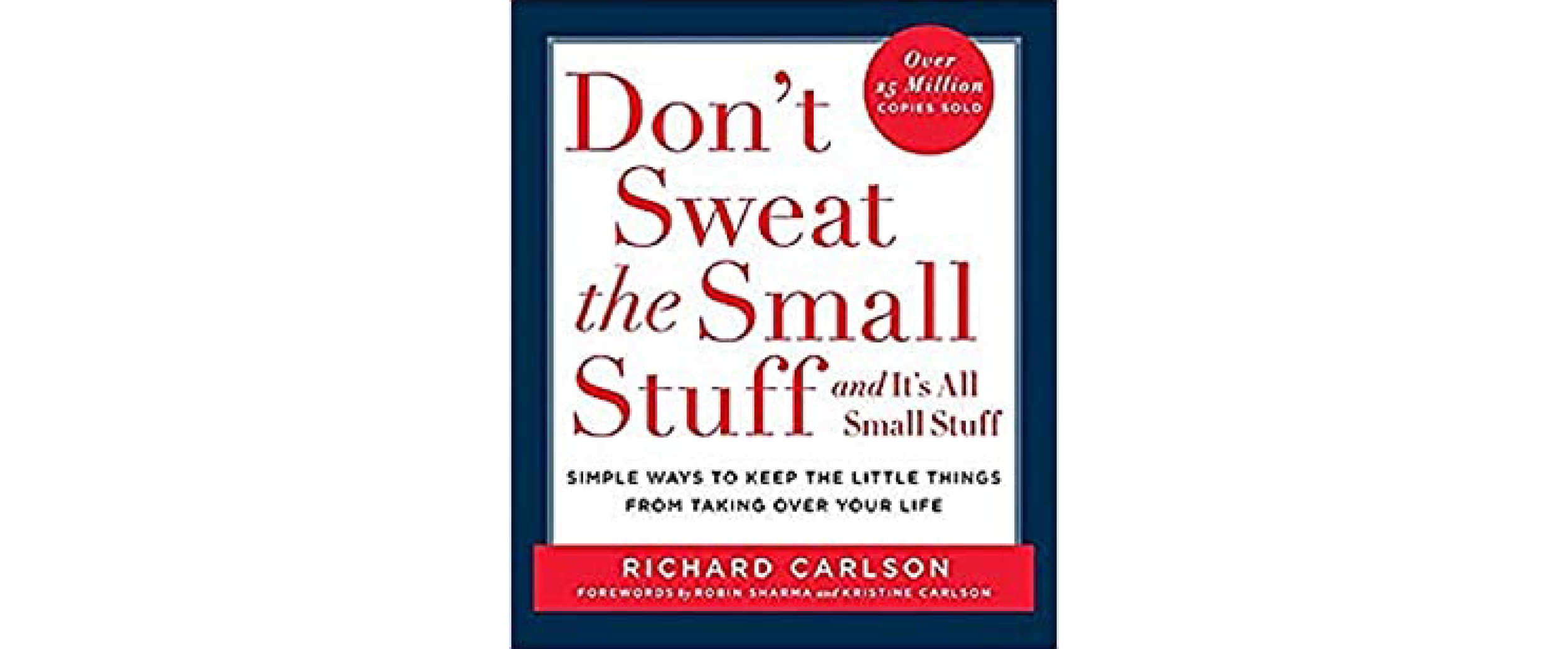Click here to purchase