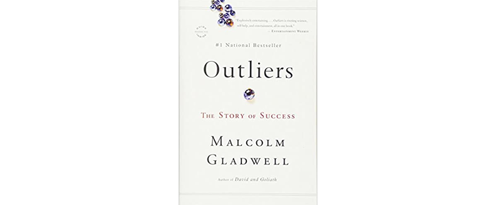This year has been a rough one, utilize these self-development books to emerge as an improved person in 2021.