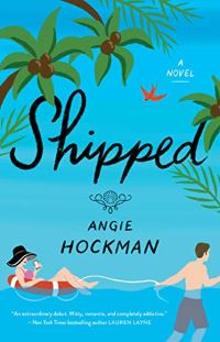 It’s cold outside, but you can escape somewhere warm with these vividly written reads.