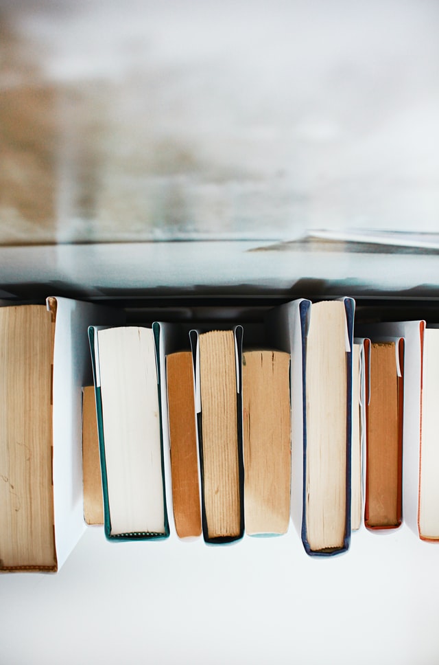 For decades, young adults have turned to coming-of-age novels for life experiences, expression, guidance, and more. But thanks to more diverse authorship, these books are even more inclusive than ever before.