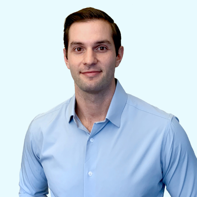 Vincent Sarafa