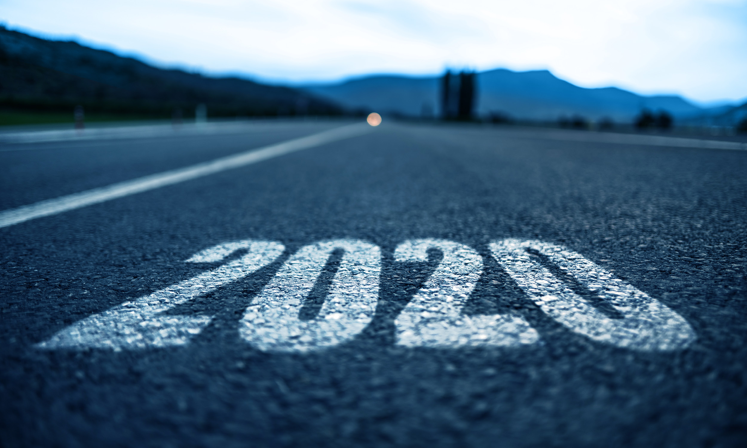 2020 predictions