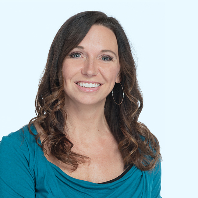 Alicia Schimke