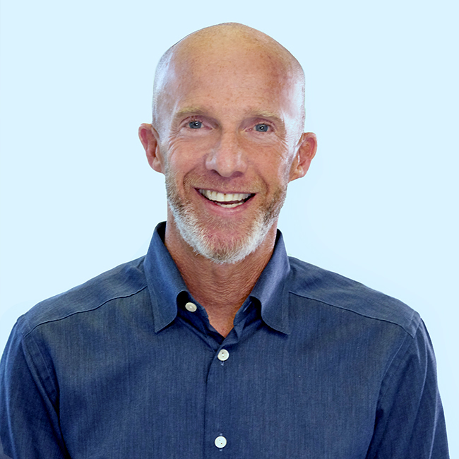 David Kristal