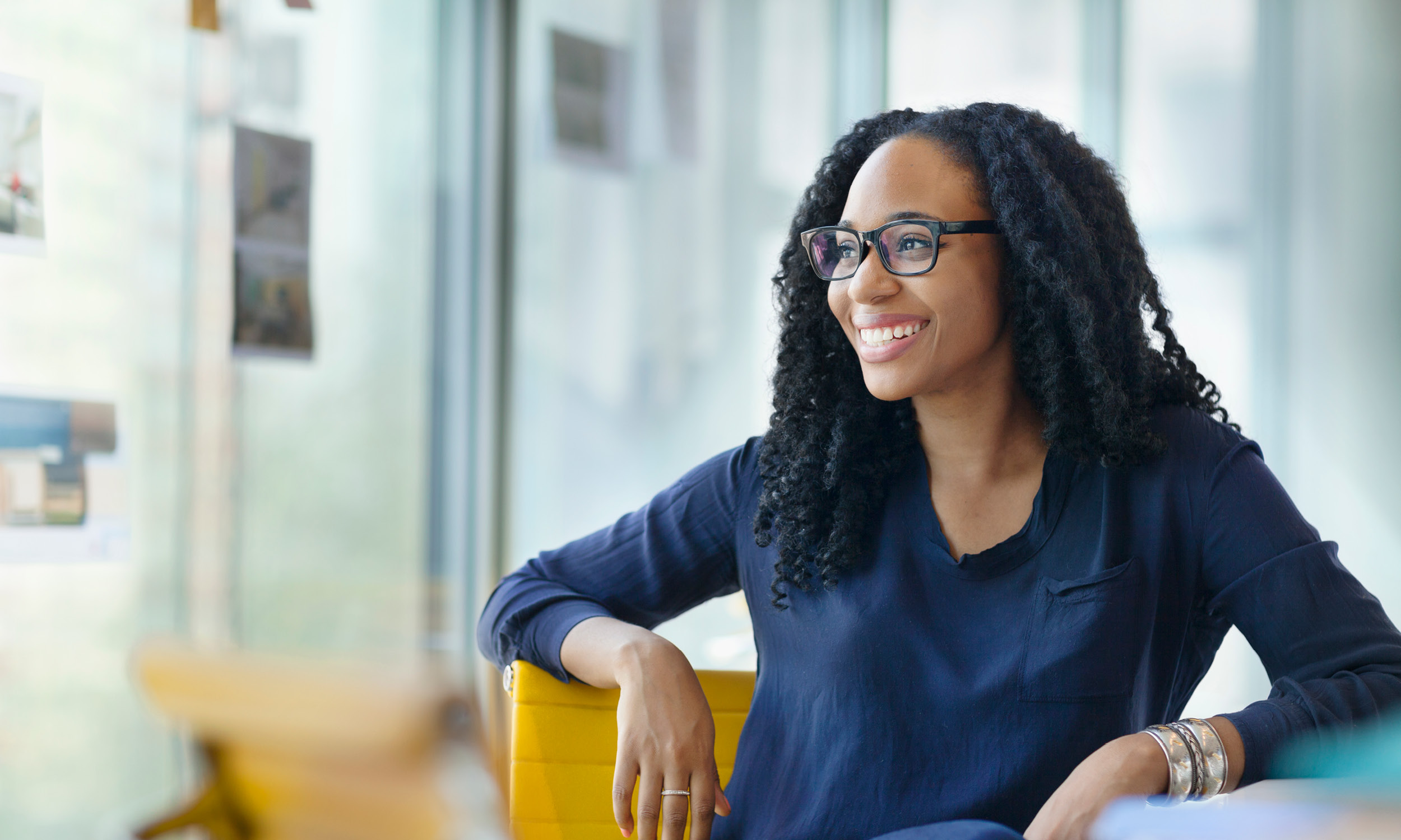 Does your incentive plan have a purpose?