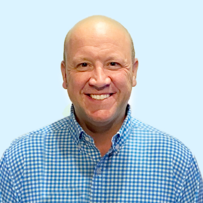 Erik Sorensen
