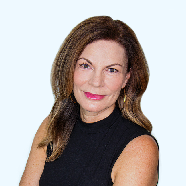 Joan Wells
