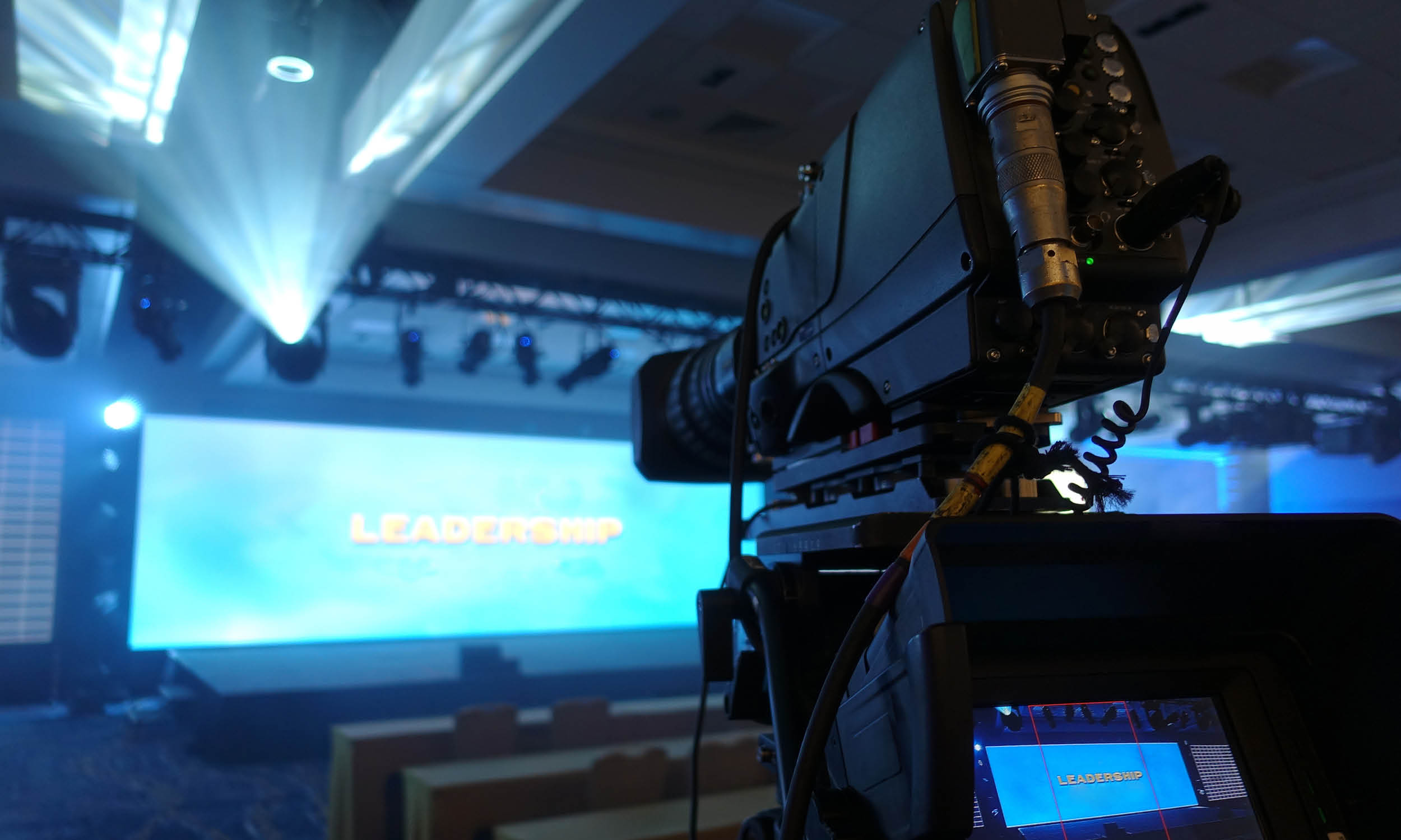 Celebrating disruptive innovation with journalist Tom Friedman