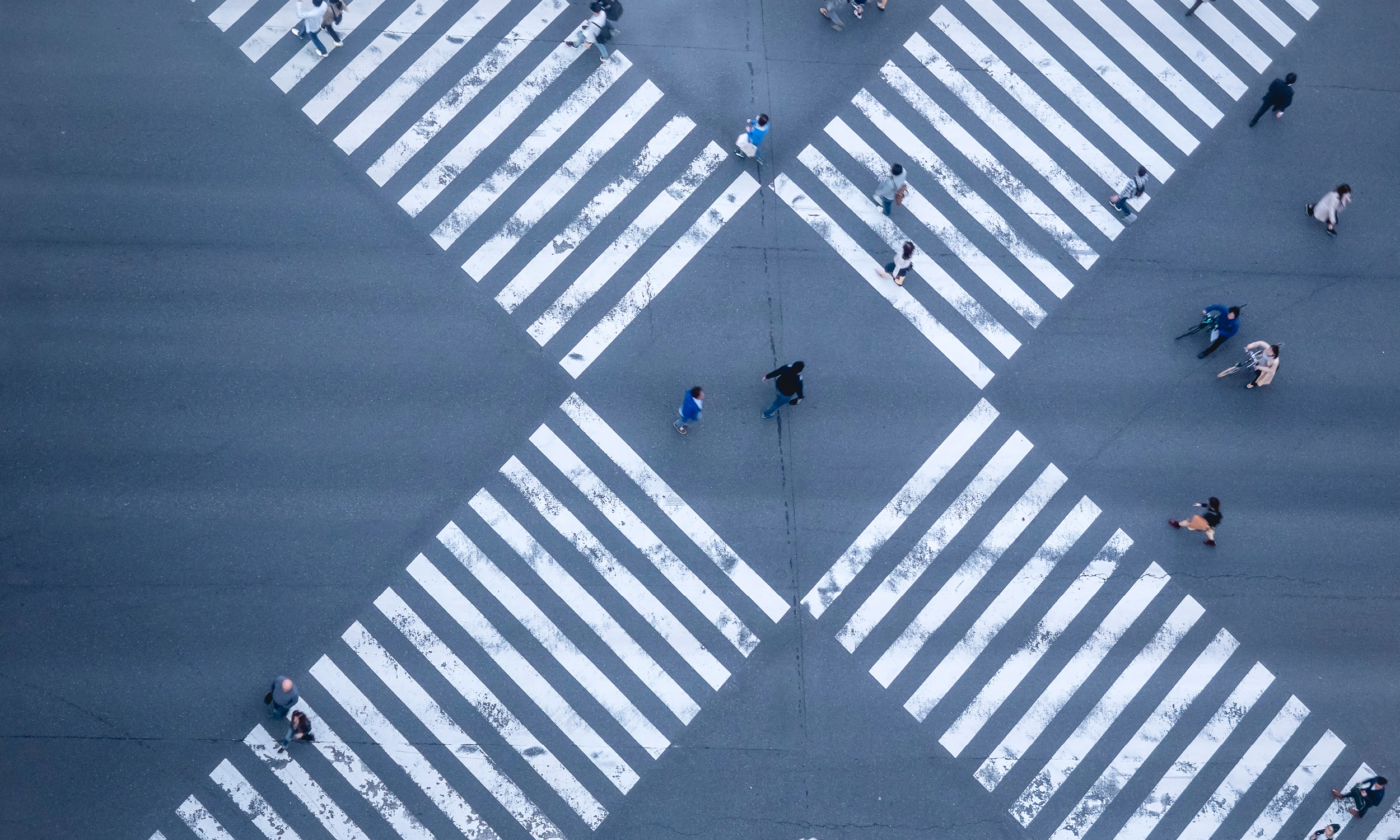 The symbiotic relationship between EX and CX