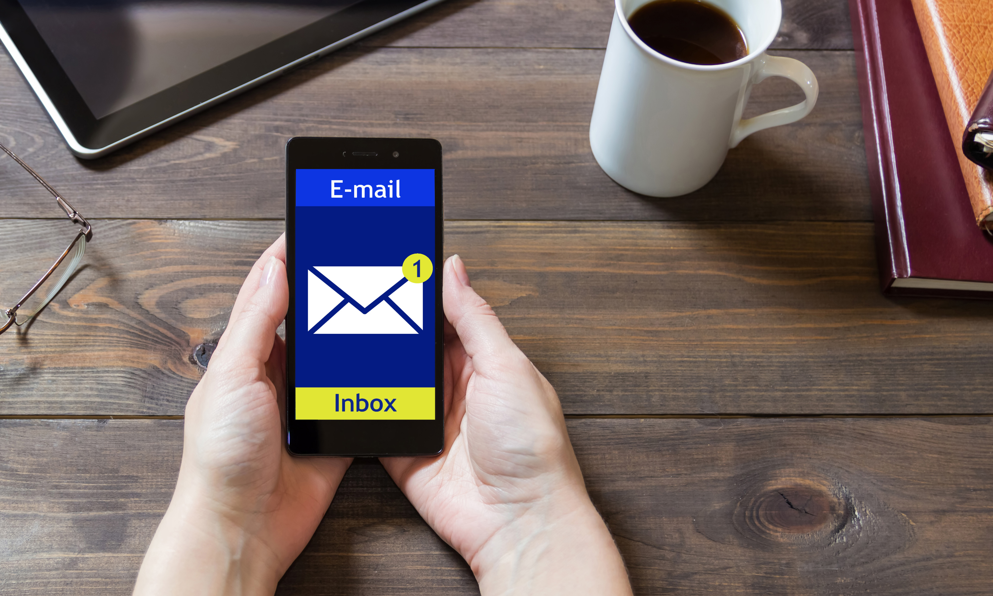 Privacy Protection: What email marketers need to know