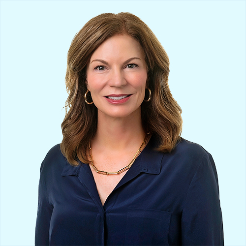 Joan Wells