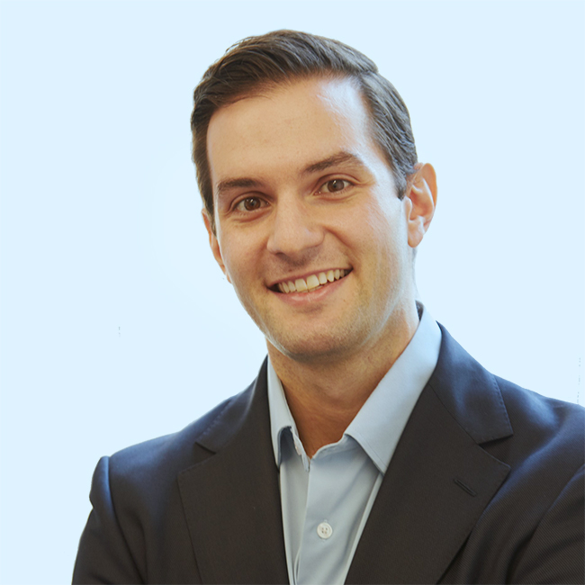 Vincent Karim Sarafa