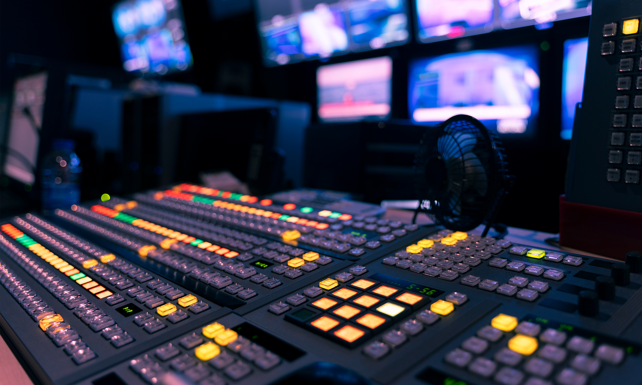 How to measure the success of a virtual event