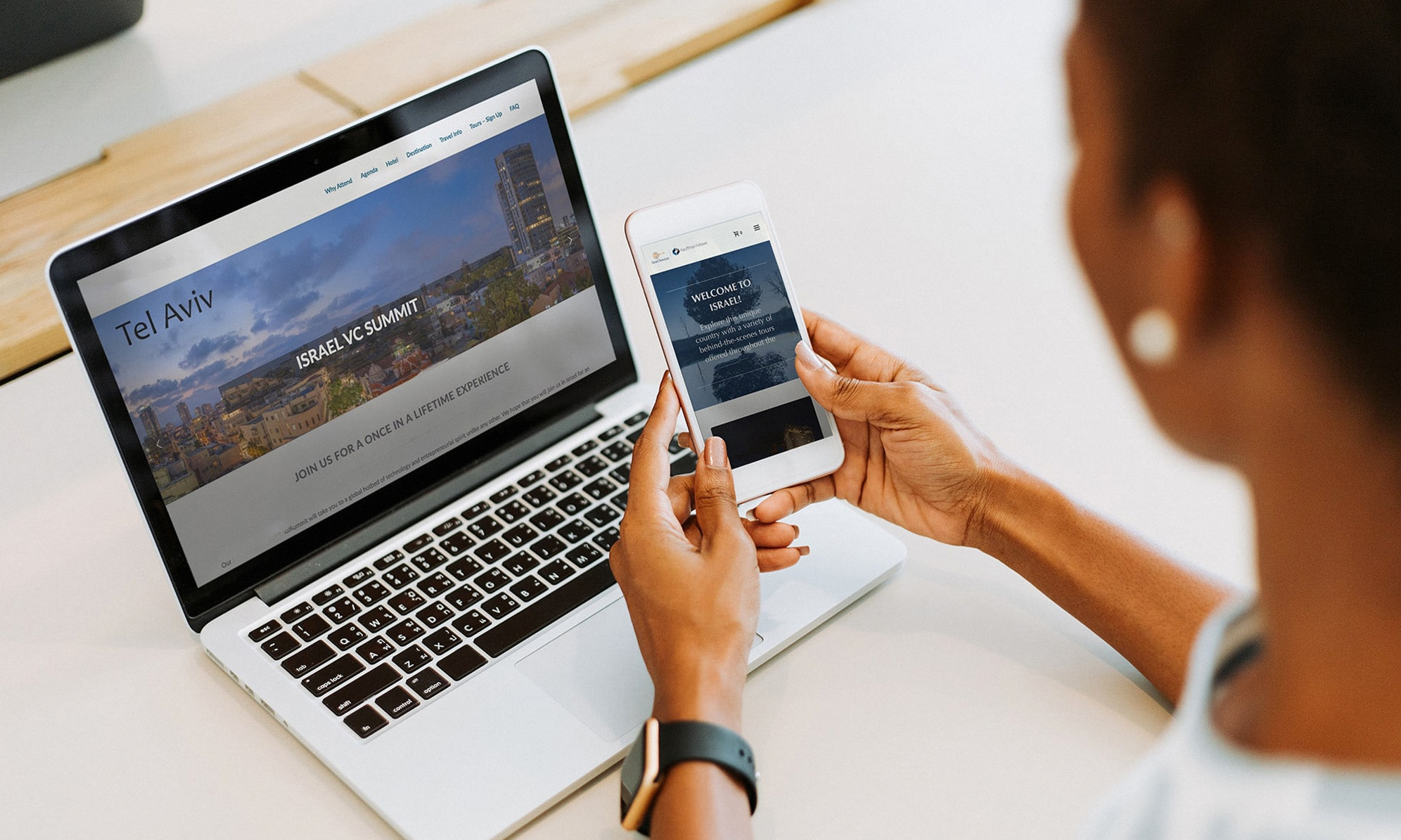 How associations can use technology to add value for members