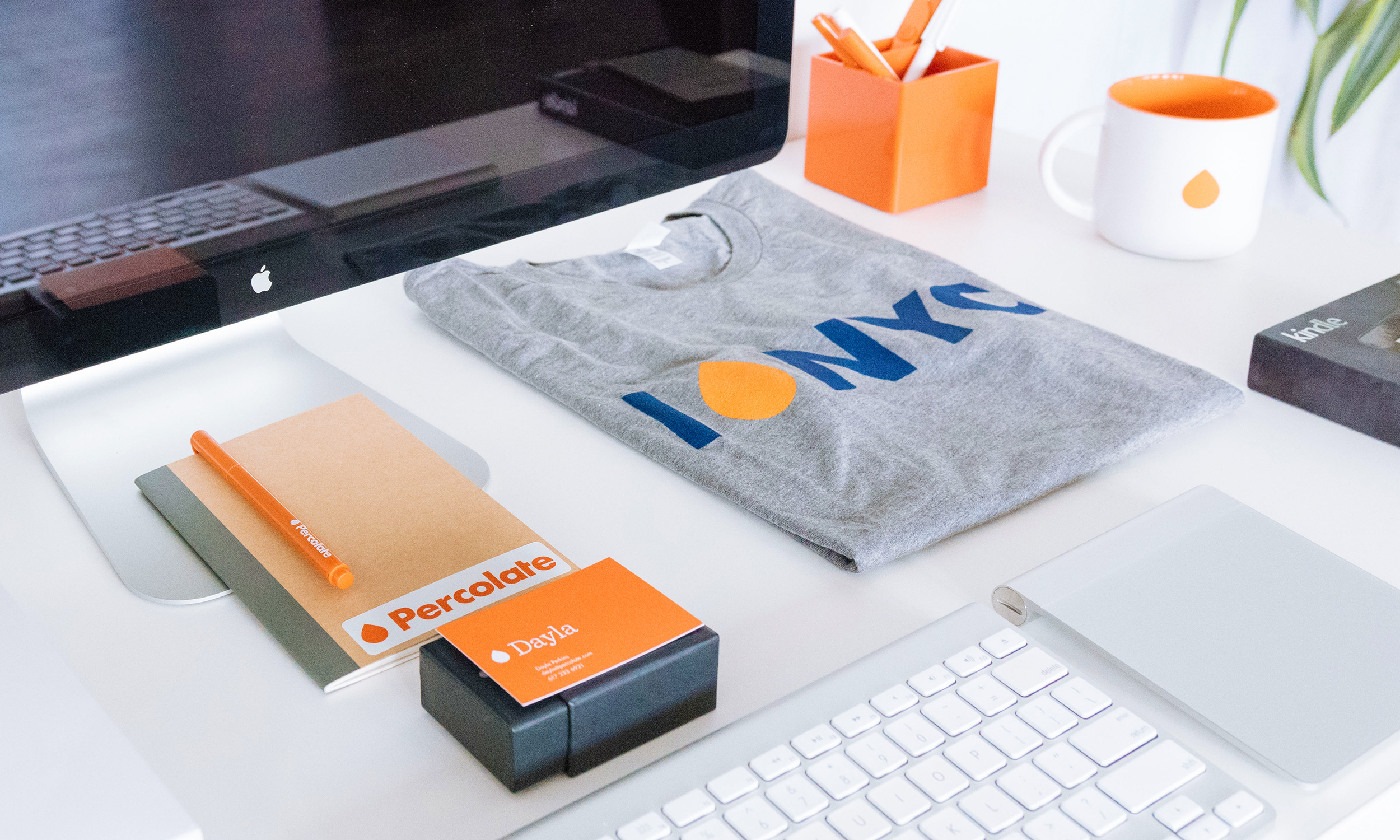 5 tips to make your employee onboarding gifts stand out