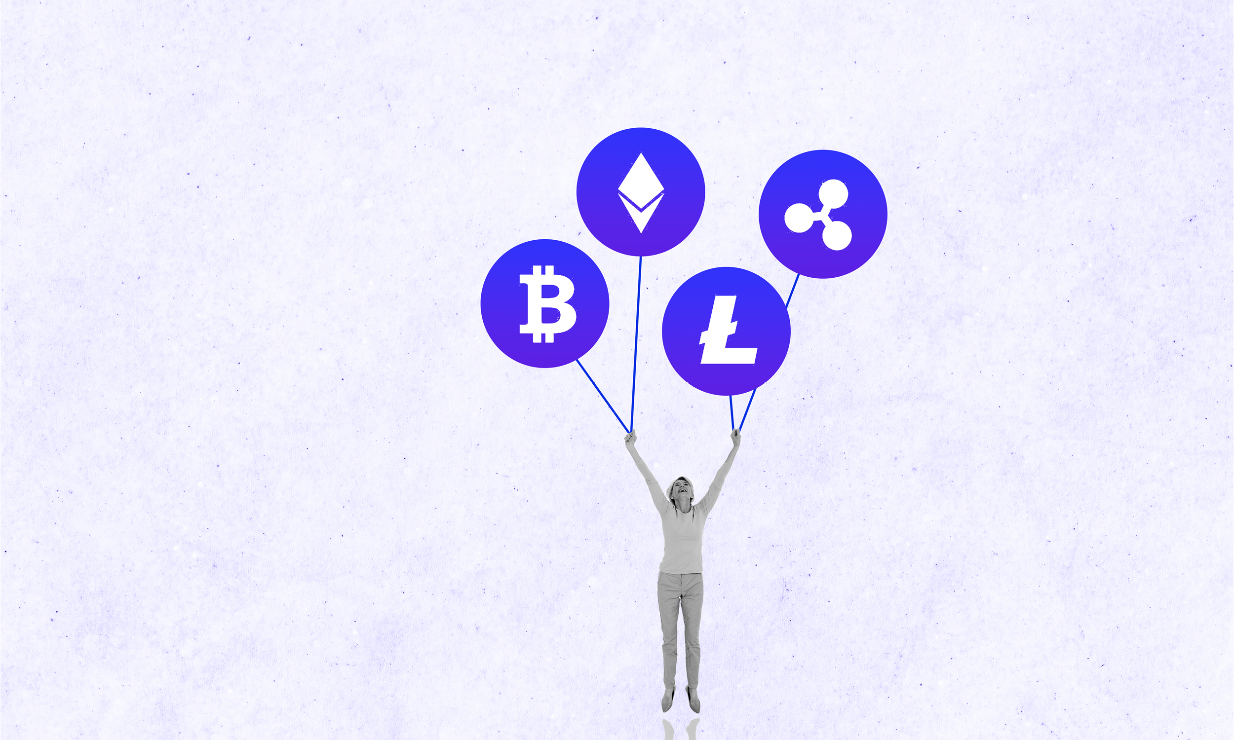 Consumer demand for crypto experiences is surging—are you ready?