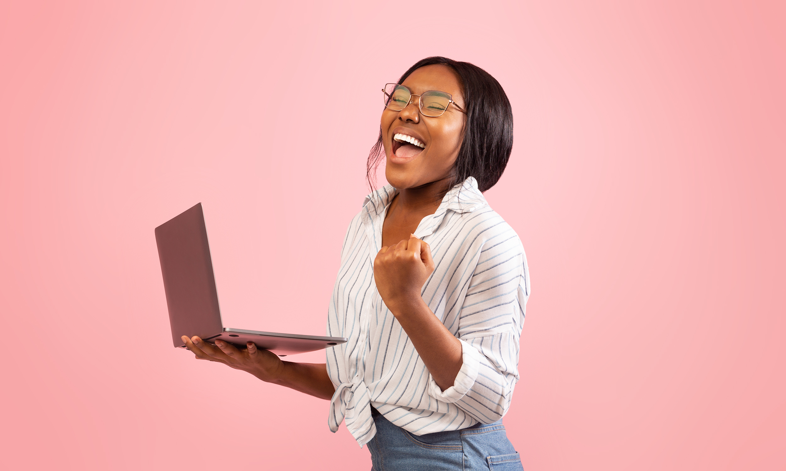 How to help your organization take gratitude to the next level