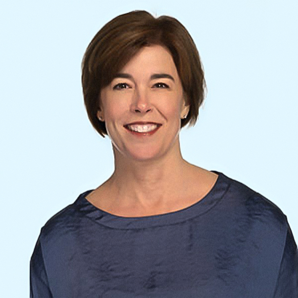 Patty Saari