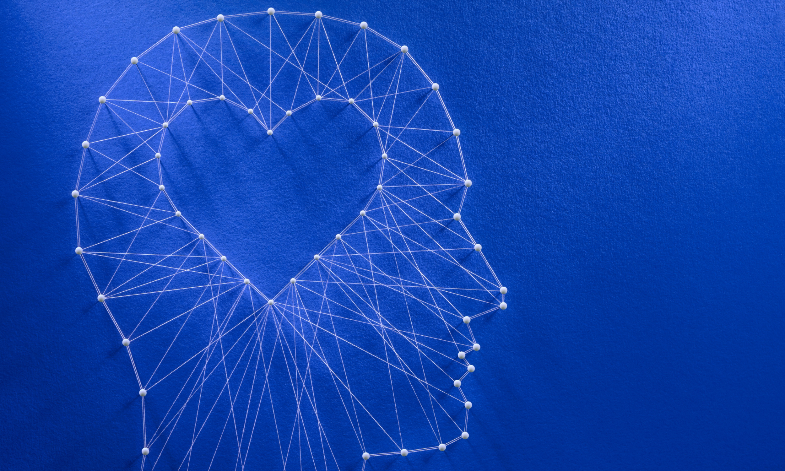 Energizing sales teams with a people-first strategy