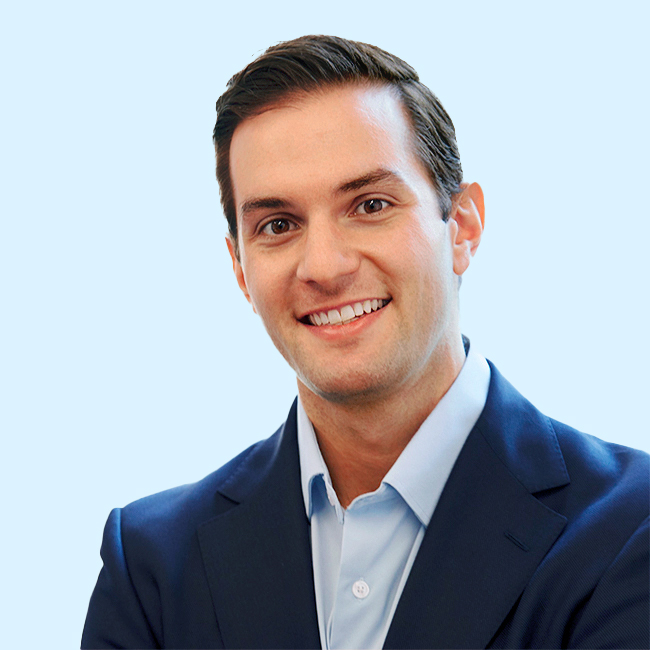 Vincent Karim Sarafa