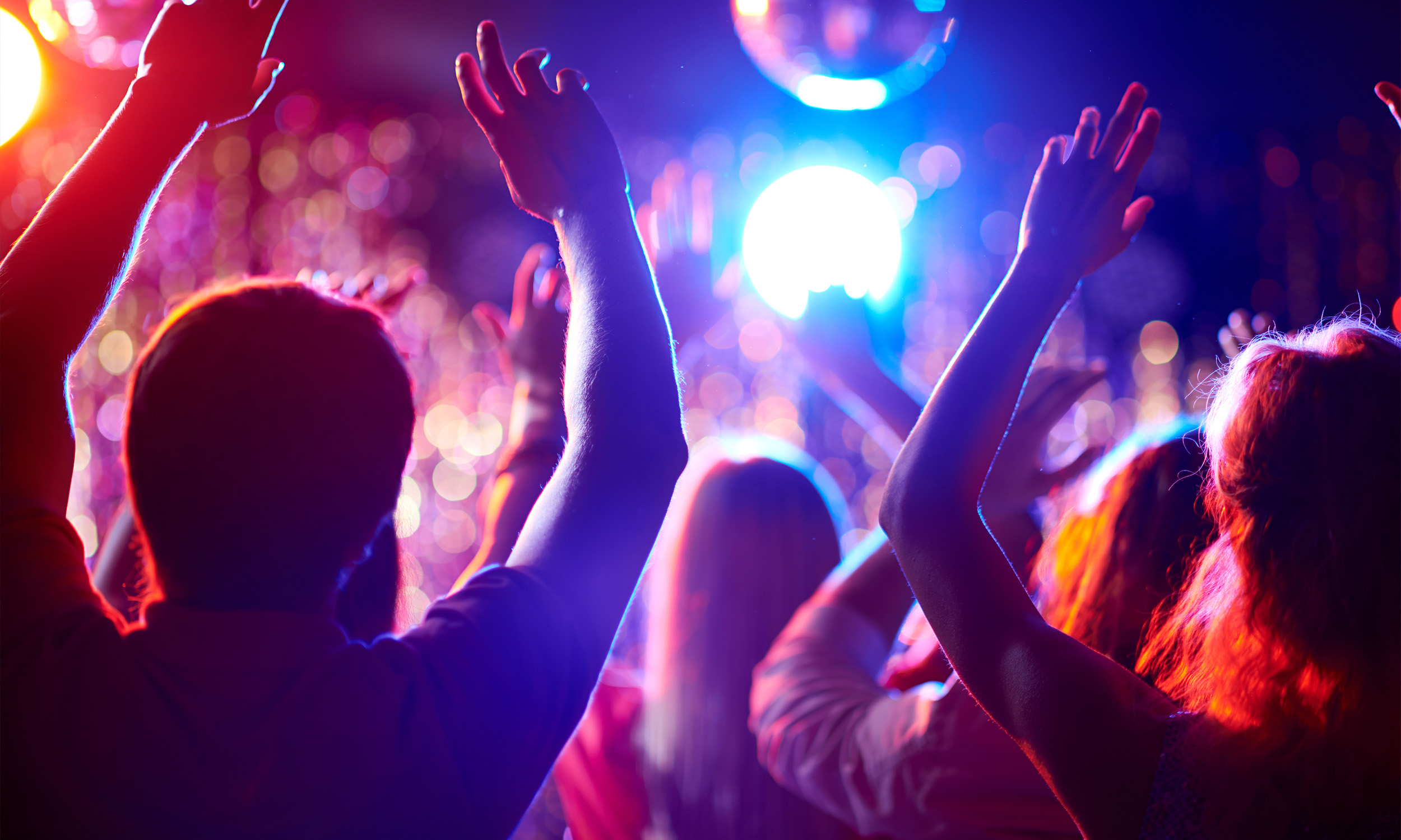 4 ways to transform your brand experiences in 2023