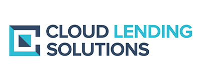 Cloud Lending Solutions