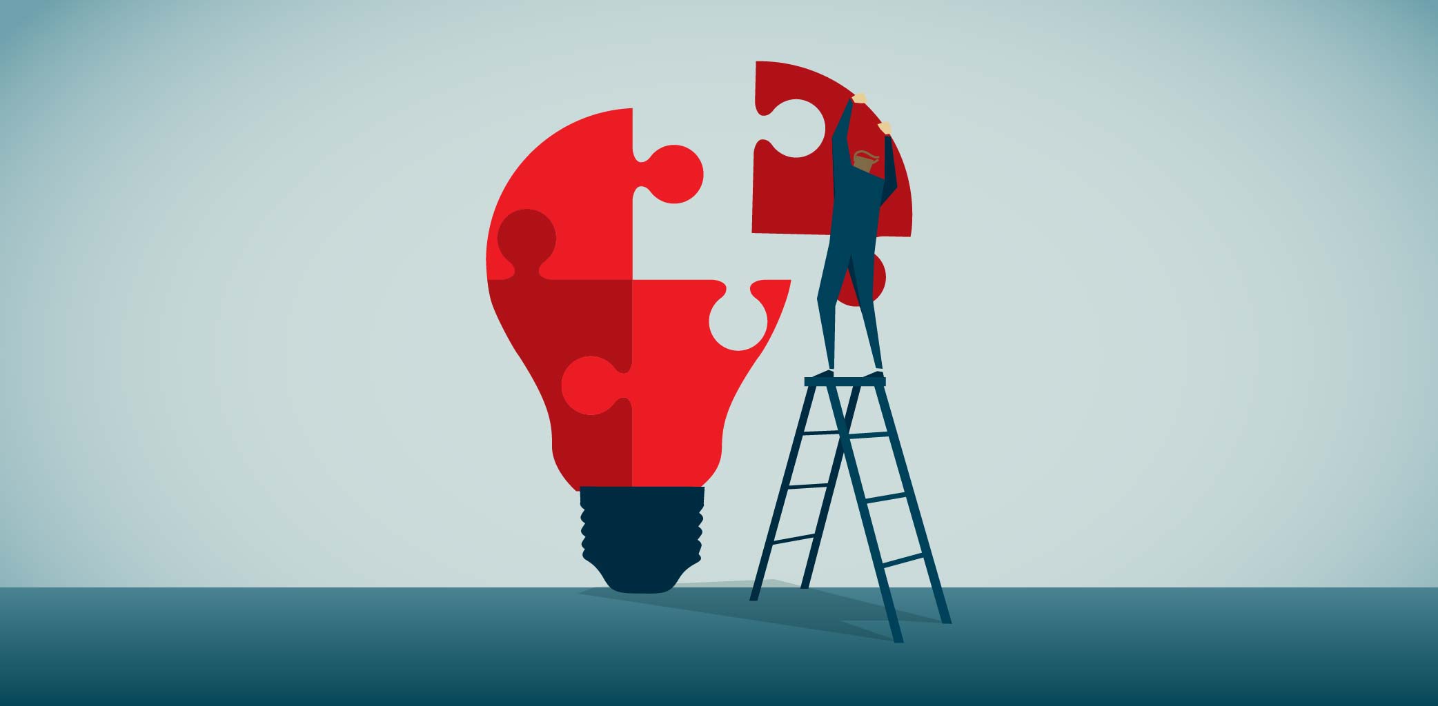 5 reasons agile UI development is a perfect partnership
