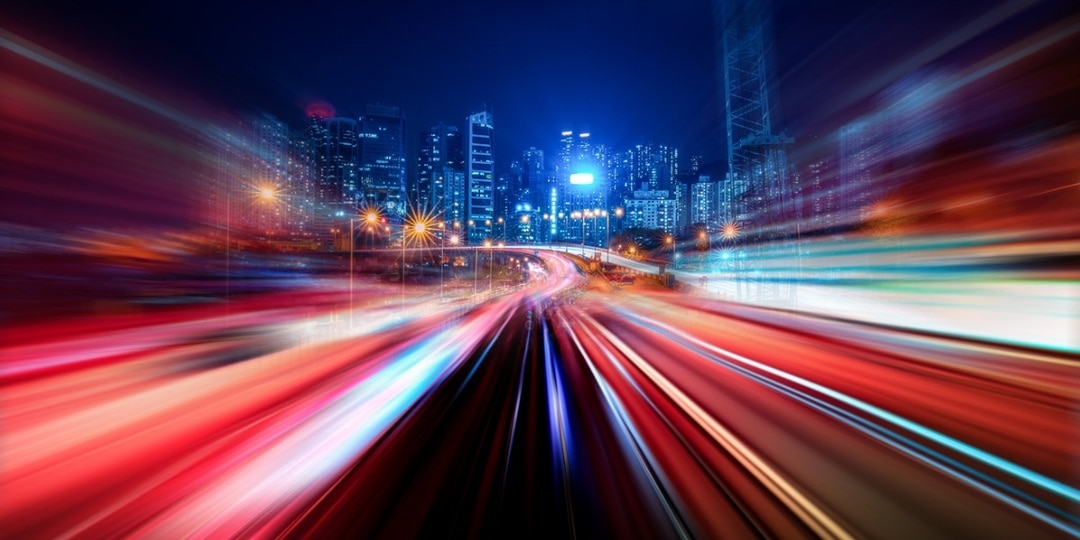 Cloud Native What Does It Mean For Infrastructure cloud-native-what-does-it-mean-for-infrastructure