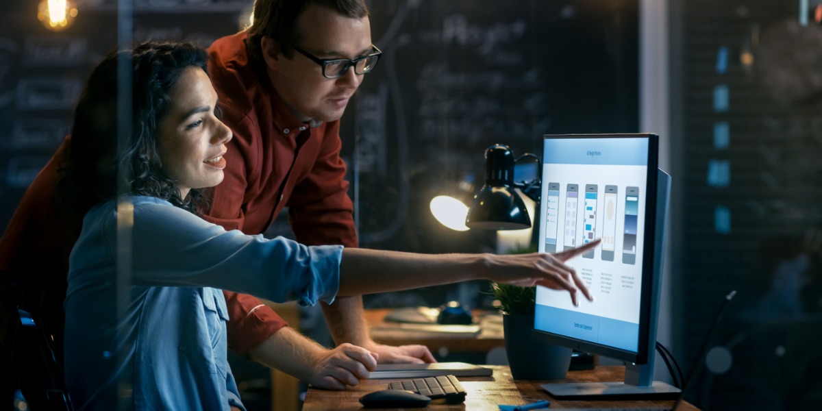 designers-developers|hand-off|solve-for-the-user