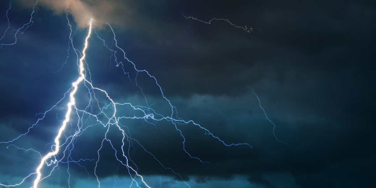 Your all-in-one kit for Lightning Migration success.