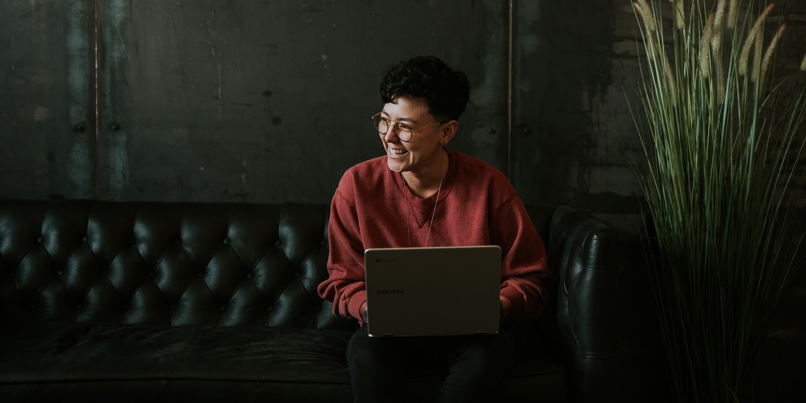 From One Game-Changer to the Next: Enhancing Salesforce Dynamic Forms with Skuid|||