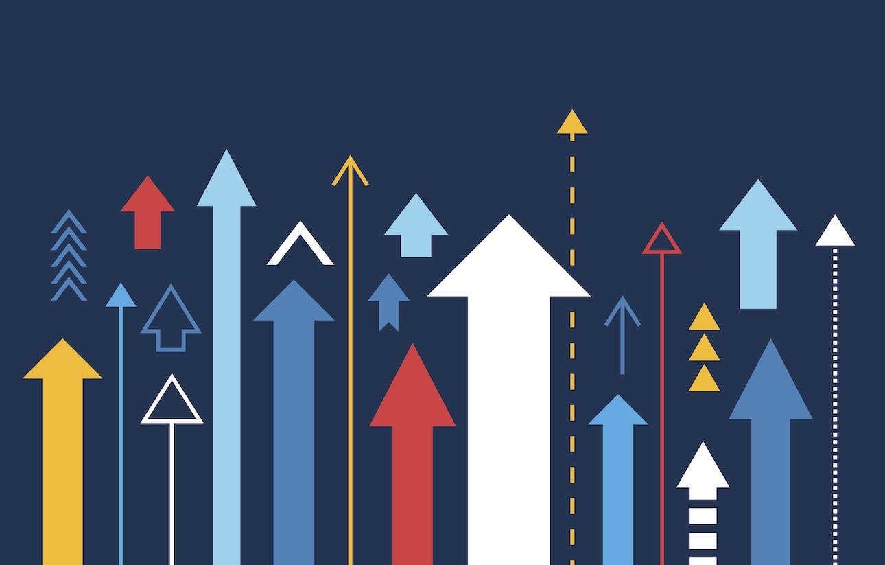 UX optimization: Three unique tips to make your users’ lives easier.