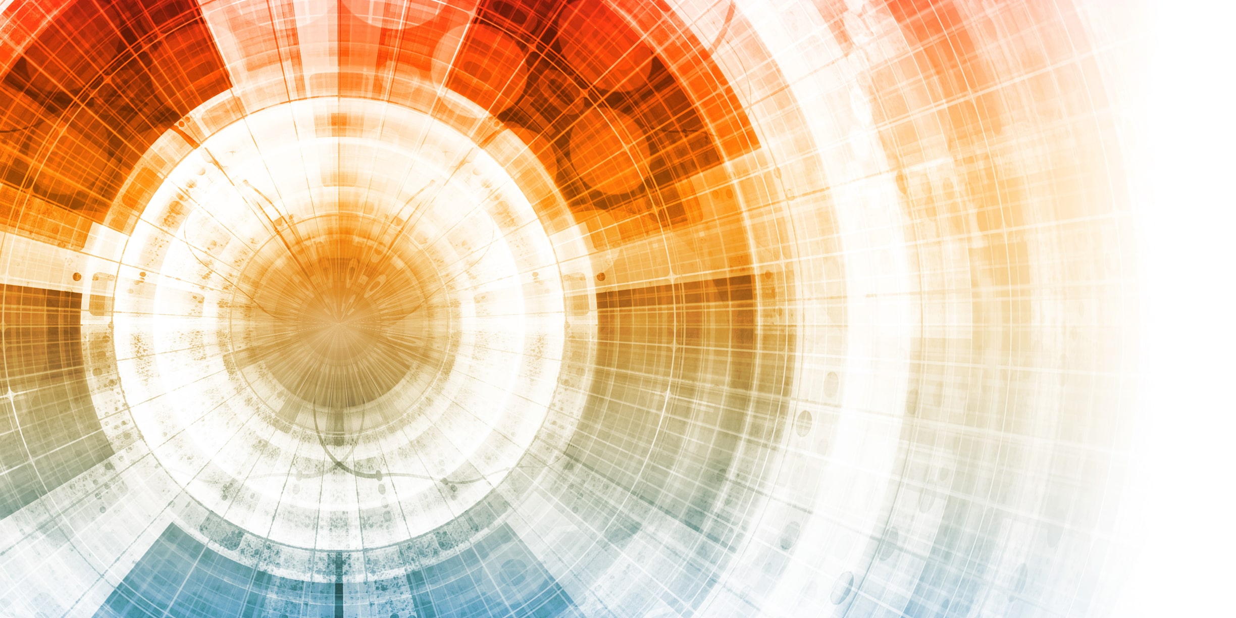 3 digital strategies for Salesforce Admins using Skuid pages