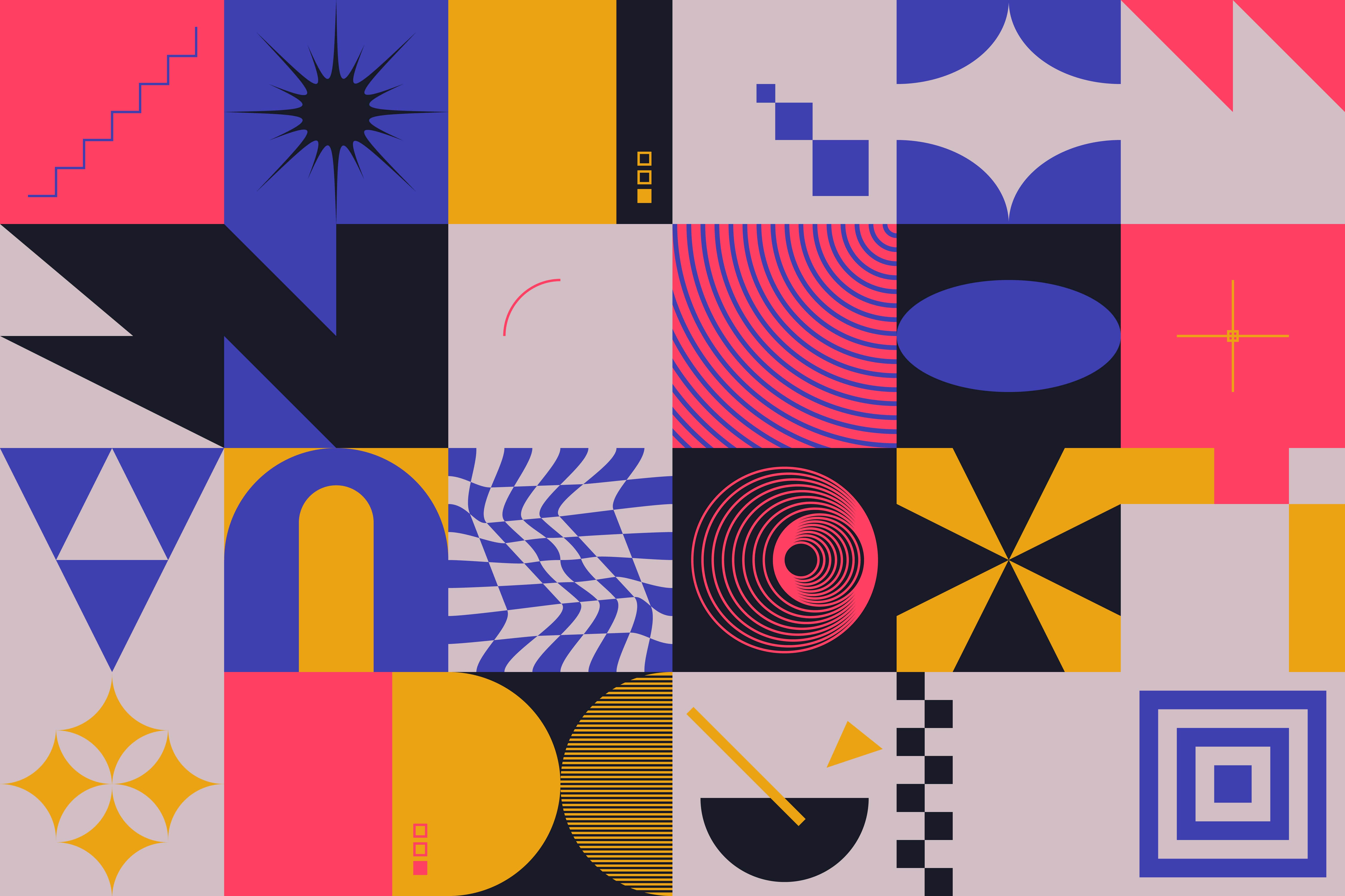 My new year’s resolution: A digital initiative to create better user experiences for everyone